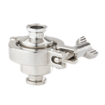 Steam Traps